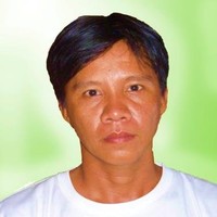 Jessienel aglugub