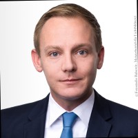 Andreas Jöris