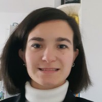 Marta Lo Coco