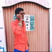 Rushi Kadam