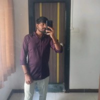 Vishal Tank