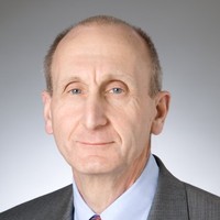 Frank Desantis