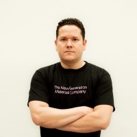 César Iván Ortiz Alcaraz