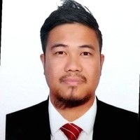 Rodel Galut ,Ce