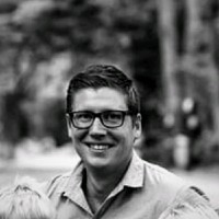 Wouter Desmet