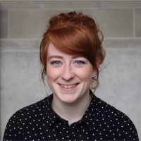 Melissa Bergin