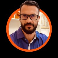 Leonardo Gomes Braga Ferreira