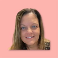 Cheryl Parslow