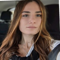 Laura Di Costanzo