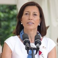 Pamela Hamamoto