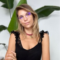 Teodora Carmen Muresan