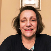 June Carlton, Msw, Licsw