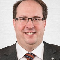 Stephan Aregger