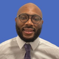 Emmanuel Saint-Victor