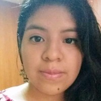 Sarai Balbuena Salvador