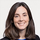 Ana Lapiedra Carmona