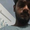 Samson Saju