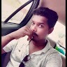 jegan veera