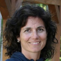 Esther Verheyen