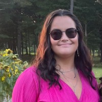 Sydney Connaghan