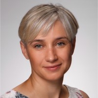 Dominika Pulikowska