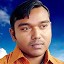 Ruhul Kuddus