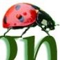 NatureDesign Ltd