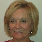 Connie Smith