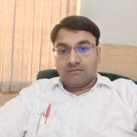 Chandra Sshekhar Singh
