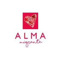 Alma Migrante