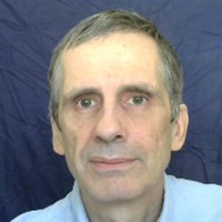Andrew Kelly