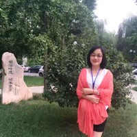 刘长莲