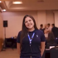 Marcela Szabo