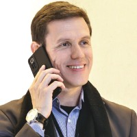 Marcelo Varela Nina
