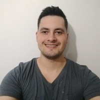 Anderson Lunardi