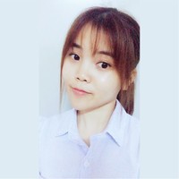 Gemma Liang