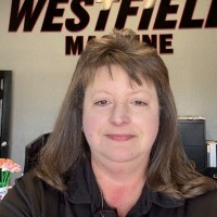 Tammy Truitt