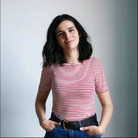 Susanna Ceresa