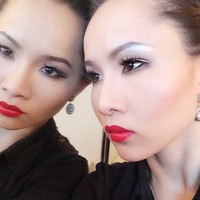 Dao Van