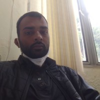 Atul Singh