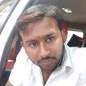 Umesha Nv