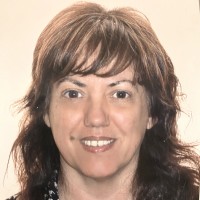 Cristina Lliuró