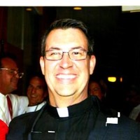 John Dostal