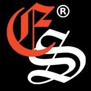 Eonsmoke Llc
