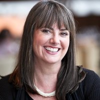 Carrie Oliver