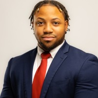 Michael M.
