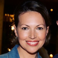 Nina Nolte
