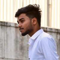 Subbash D J