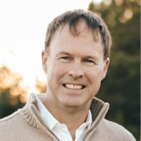Harvey Newton