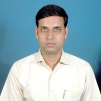 Bapi Banerjee